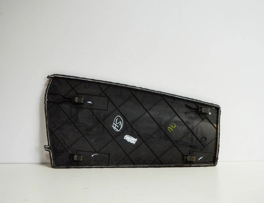 BMW X5 F15 (2013-2018) Other Interior Parts 6834707 11217924