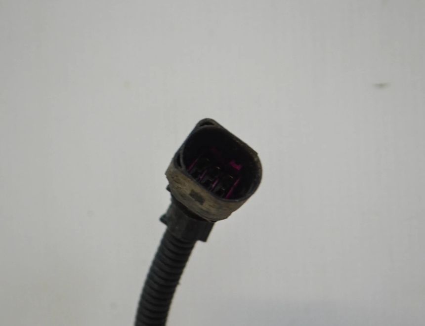 VOLKSWAGEN Touran 1 generation (2003-2015) Kabeļi / vadi 11622806