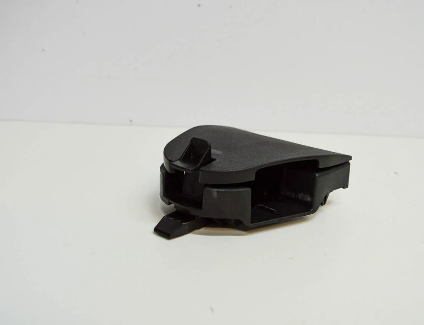 AUDI A4 B8/8K (2011-2016) Citas salona daļas 8T0860285 11770400