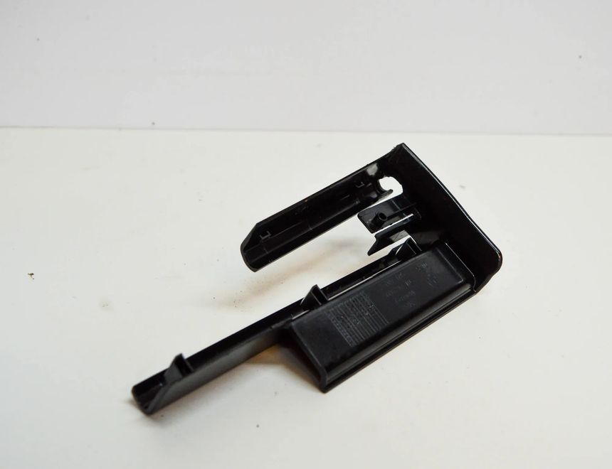 BMW 5 Series E60/E61 (2003-2010) Citas apdares detaļas 7007695 11777062