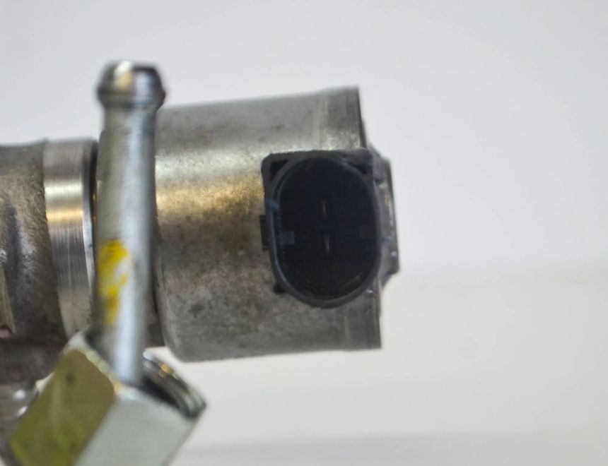 AUDI A4 B9/8W (2015-2024) Комплект Форсунки 04L906054,04L130764C,04L130277N,04L089G,04L130755E,04L130277AC 12059280