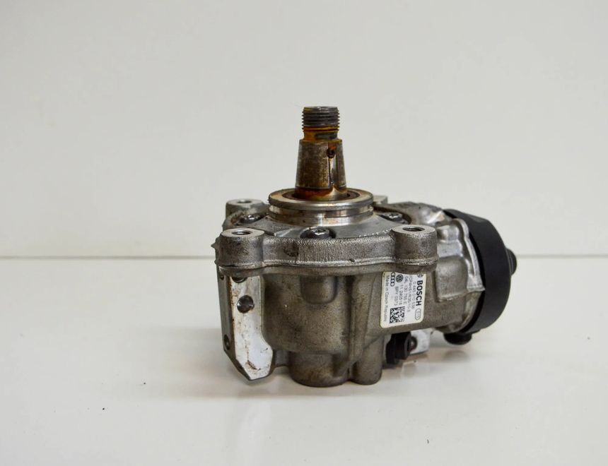 AUDI Q5 FY (2016-2024) Fuel Pump 04L130755E 12151650