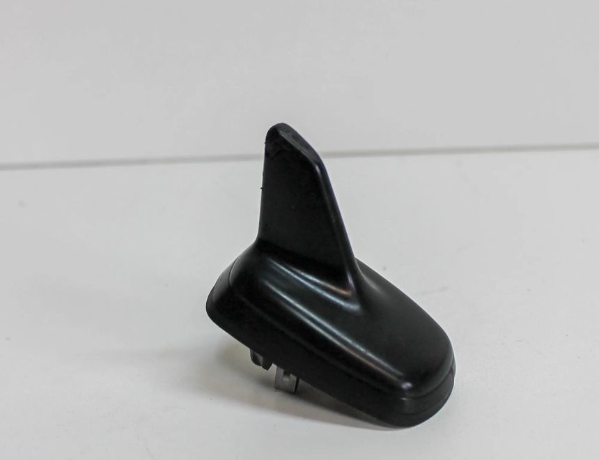 VOLKSWAGEN Jetta 7 generation (2018-2024) Antenna 5Q0035507K 12229907