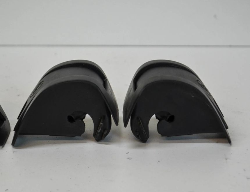 VOLKSWAGEN Golf 7 generation (2012-2024) Other Interior Parts 5G0887187,5G0887233C 13314636