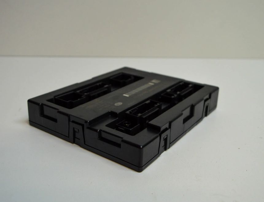 AUDI Q5 8R (2008-2017) Komforta vadības bloks 8K0907064DS 13650834