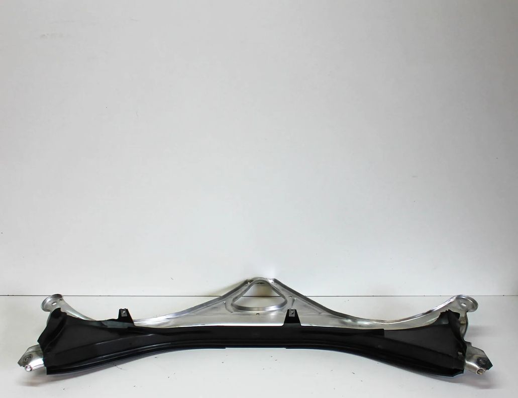 AUDI A6 C7/4G (2010-2020) Other Body Parts 4G0805645B 14504745