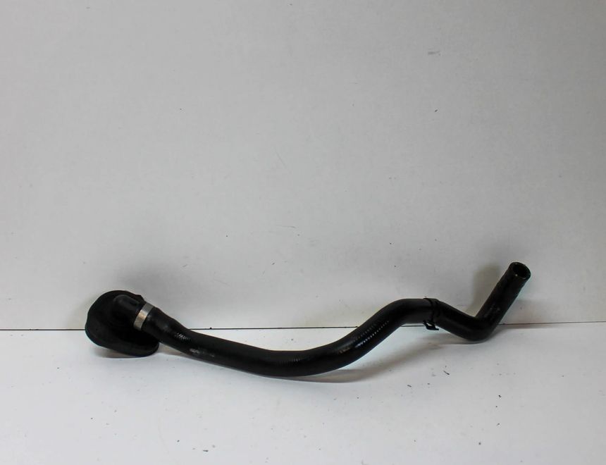 AUDI A5 Sportback F5 (2016-2024) Dzesēšanas šļauka / truba 8W1819350B 14636783