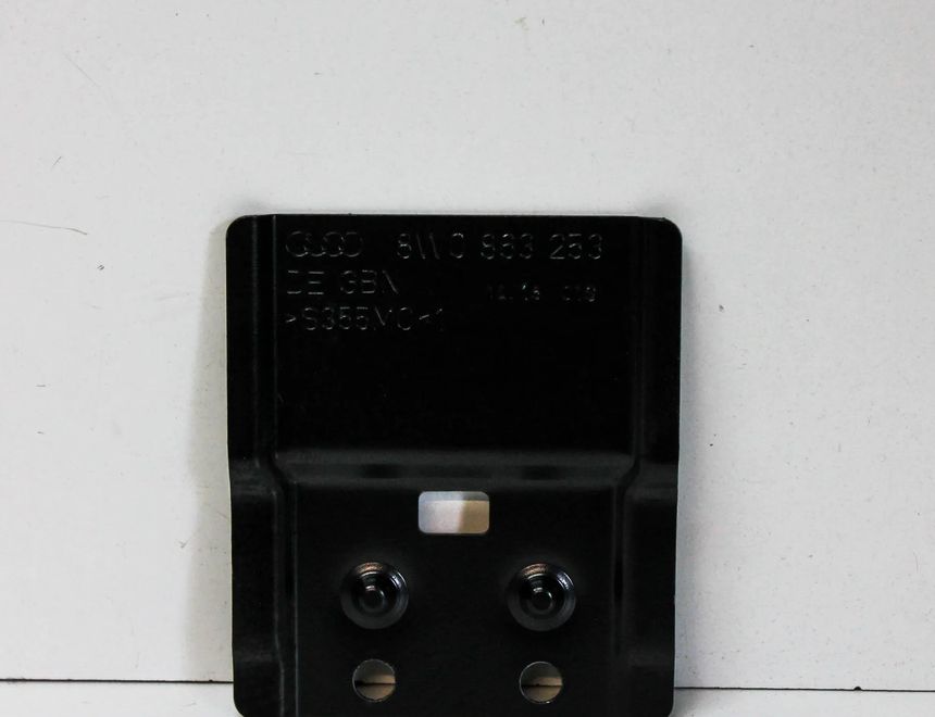 AUDI A5 Sportback F5 (2016-2024) 8W0863253 14636793