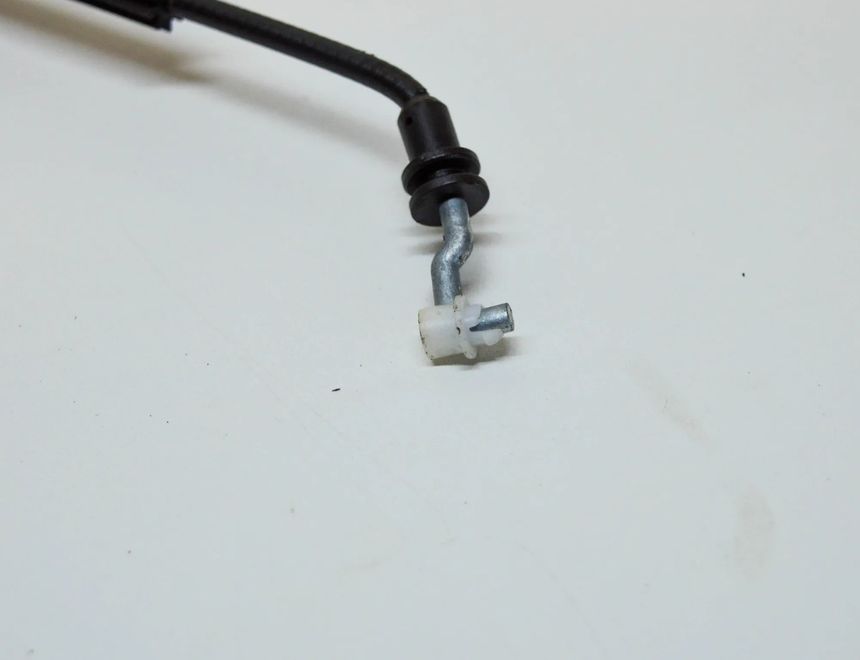 BMW 5 Series Gran Turismo F07 (2010-2017) Другие внутренние детали 9174819,7221850 17015559