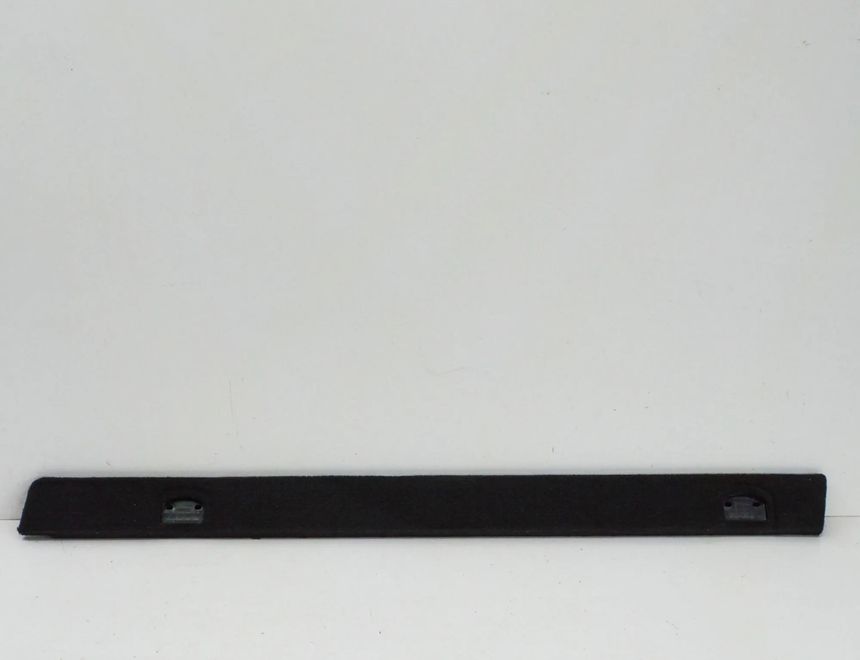 AUDI Q7 4L (2005-2015) Другие части багажного отделения 4L0861487H 17931270