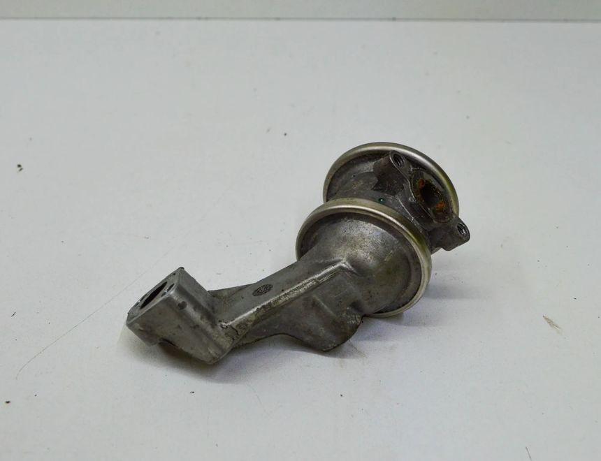 AUDI A4 B8/8K (2011-2016) EGR vārsts 06E131102B 20805677