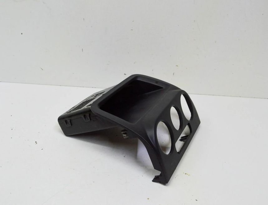 VOLKSWAGEN Tiguan 1 generation (2007-2017) Citas apdares detaļas 5M0819422 21479072