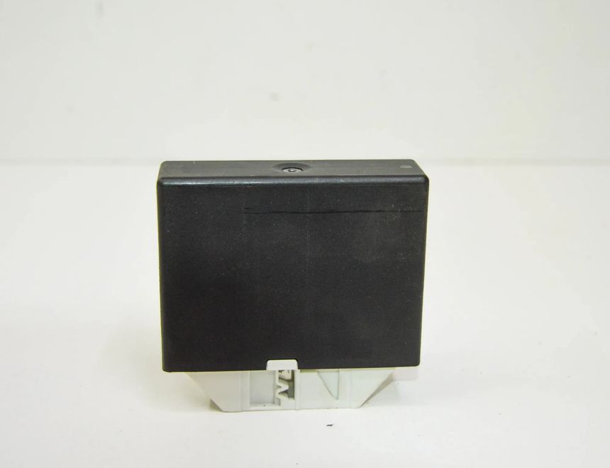 BMW 5 Series G30/G31 (2016-2023) Pārkingsensoru vadības bloks 9462158 22293420