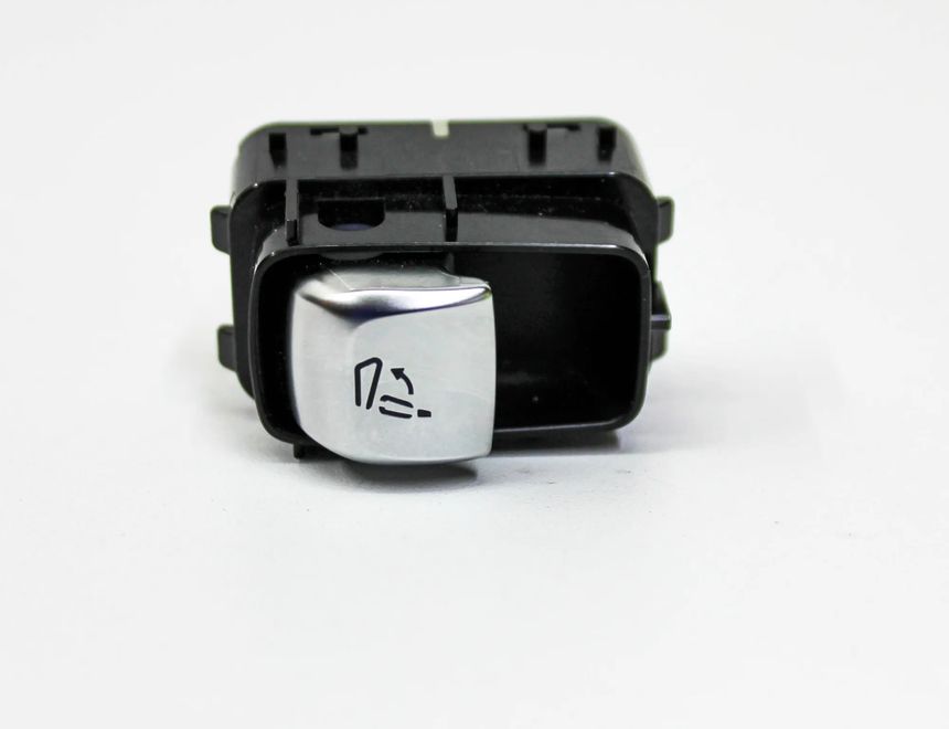 MERCEDES-BENZ C-Class W205/S205/C205 (2014-2023) Switches A2059052113 22490364