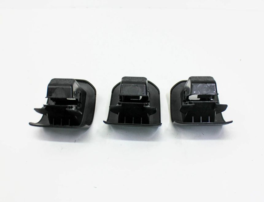 AUDI Q3 8U (2011-2020) Citas salona daļas 8U0887233B,8U0887187 23561280