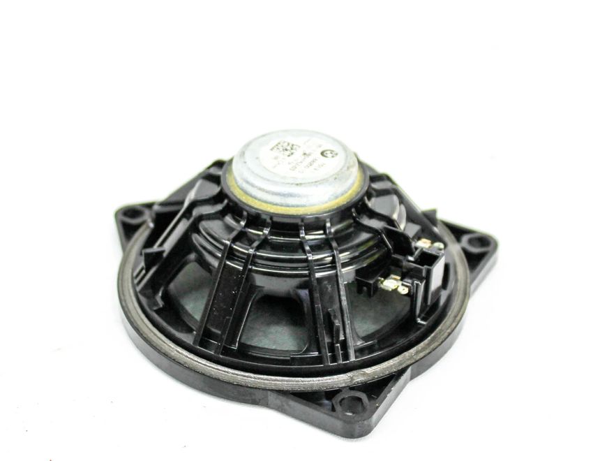 BMW 2 Series F22/F23 (2013-2020) Задняя правая колонка в двери 9804157 24237681