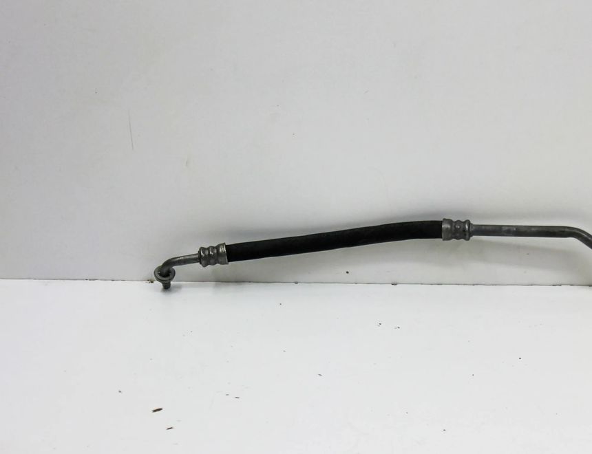 MERCEDES-BENZ GLC 253 (2015-2019) Pārnesumkārbas dzesēšanas caurule A2532700000 24874080