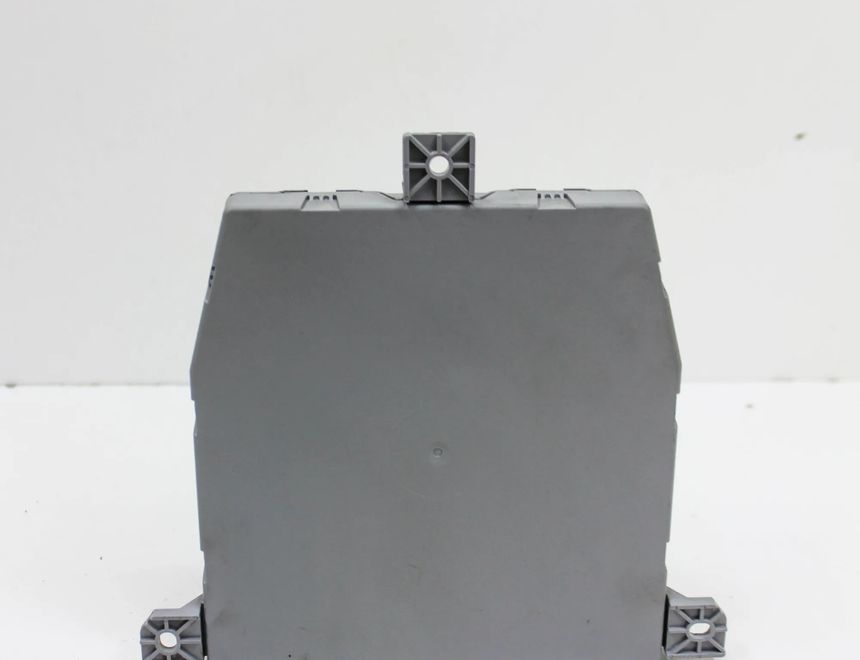 MERCEDES-BENZ C-Class W205/S205/C205 (2014-2023) Блок управления Комфорт A2059006822 24898103