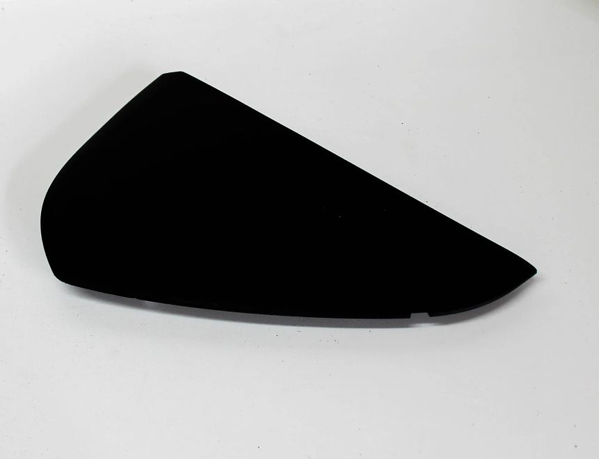 AUDI A4 B8/8K (2011-2016) Other Interior Parts 8K0857086 2525287