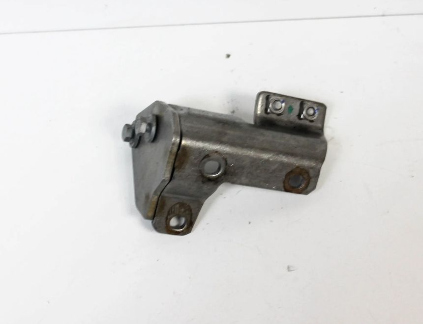 AUDI A6 C7/4G (2010-2020) Other Engine Compartment Parts 04L131561E 2581666