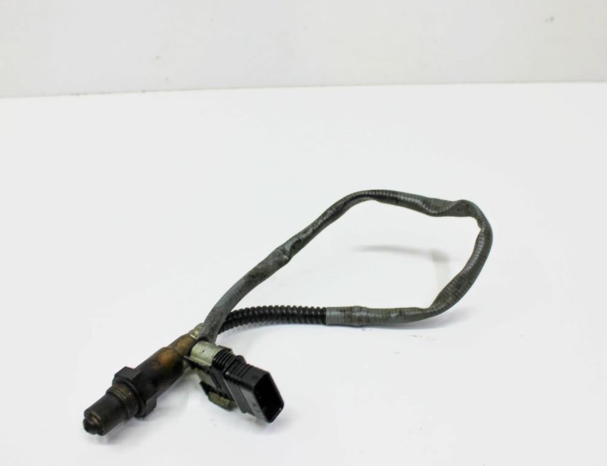 BMW X1 E84 (2009-2015) Lambda zonde 7589122 26303065