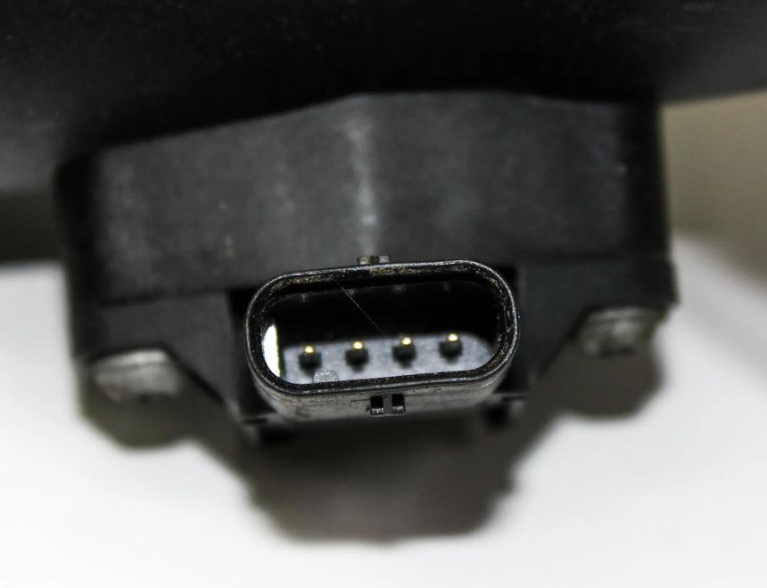 BMW X1 E84 (2009-2015) Intercooler Hose Pipe 7843531,1-300-272 26303075