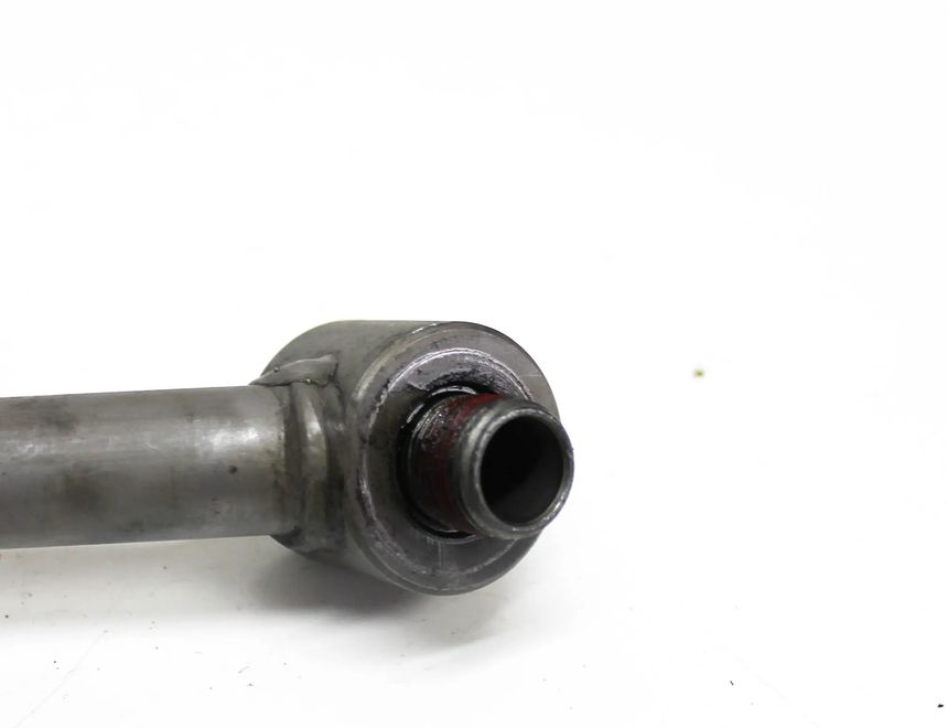 VOLKSWAGEN Tiguan 1 generation (2007-2017) Другие части внутренние двигателя 03L145535A 2633875