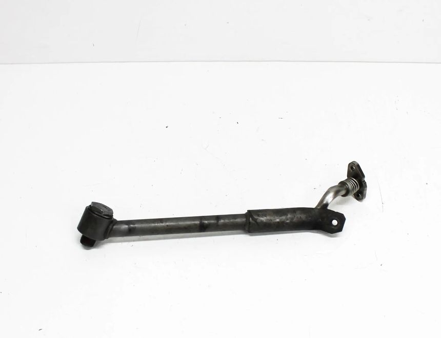 VOLKSWAGEN Tiguan 1 generation (2007-2017) Другие части внутренние двигателя 03L145535A 2633875