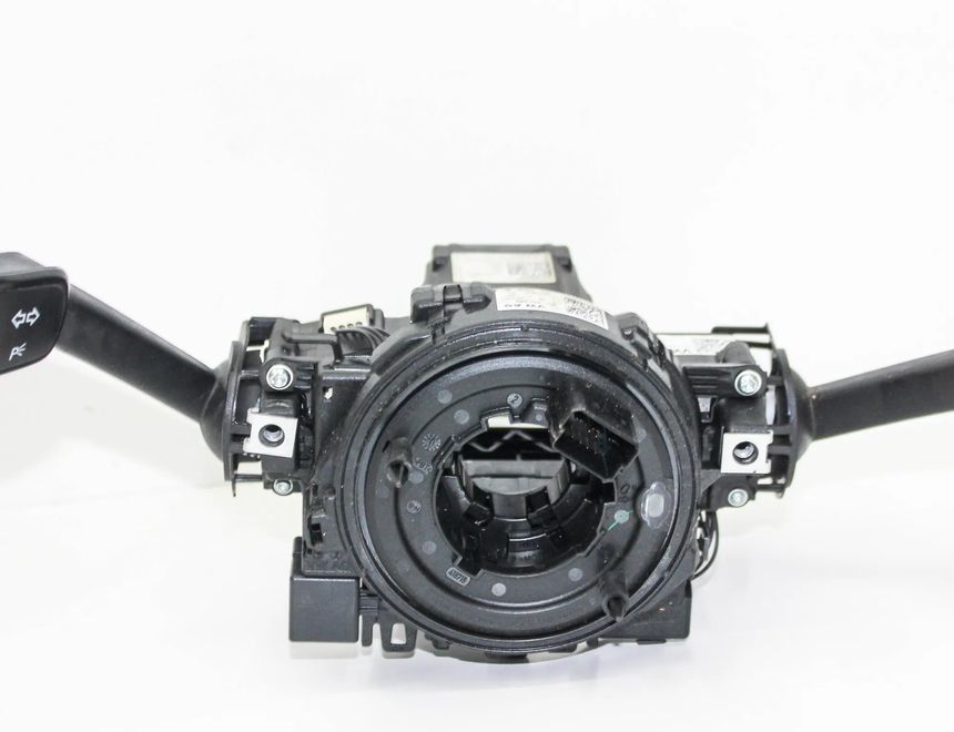 VOLKSWAGEN Arteon 1 generation (2017-2024) Indicator Wiper Stalk Switch 5Q1953569,5Q1953502,5Q1953521AS 26553063