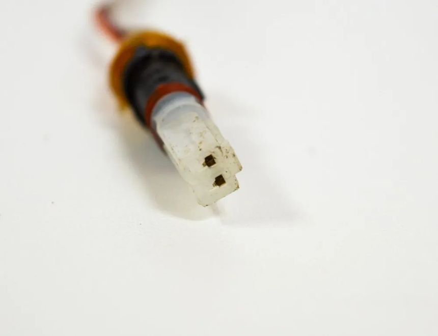 AUDI A4 B9/8W (2015-2024) Дверные кабели спереди справа 8W0071029AK8W09718841 2764354