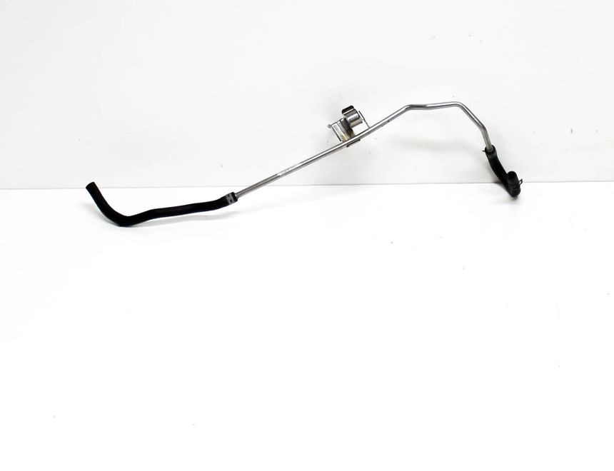 AUDI A6 C7/4G (2010-2020) Citas motora nodalījuma detaļas nera 2783139