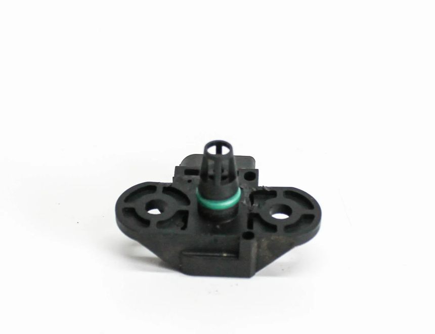 AUDI A4 B8/8K (2011-2016) MAP sensors 036906051G0261230081 2970265