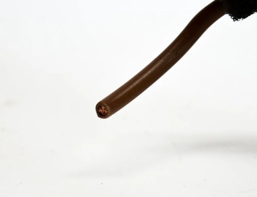 VOLKSWAGEN Passat Variant 1 generation (2010-2024) Electric Cabin Heater Radiator 6E1963235 3035665