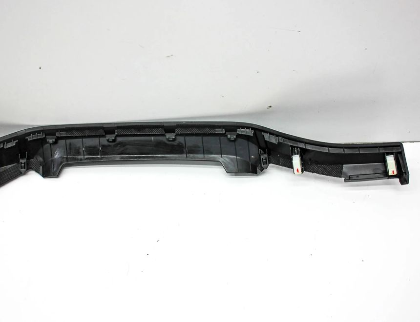 KIA Stinger 1 generation (2017-2024) Other parts of the interior panel 84796J5000 30642140