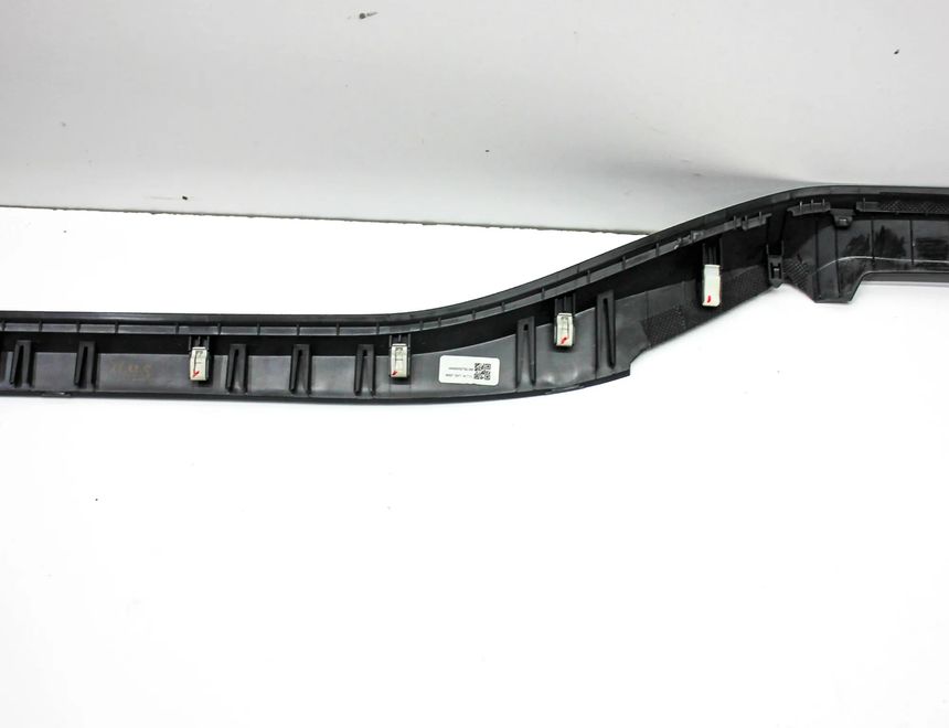 KIA Stinger 1 generation (2017-2024) Other parts of the interior panel 84796J5000 30642140