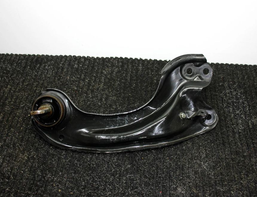 HONDA Civic 10 generation (2015-2021) Rear Right Arm 31157358