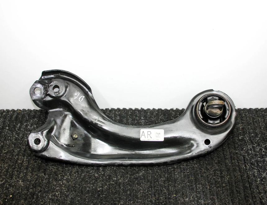 HONDA Civic 10 generation (2015-2021) Rear Right Arm 31157358