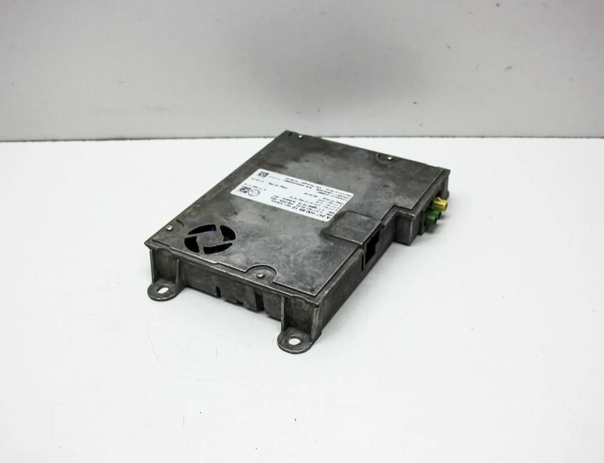 MERCEDES-BENZ A-Class W177 (2018-2024) Citau veidu vadības bloki A2479006512 31319011