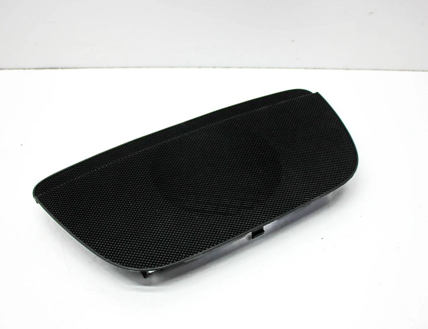 MERCEDES-BENZ A-Class W177 (2018-2024) Skaļruņa vāciņš A1776801000 31319022