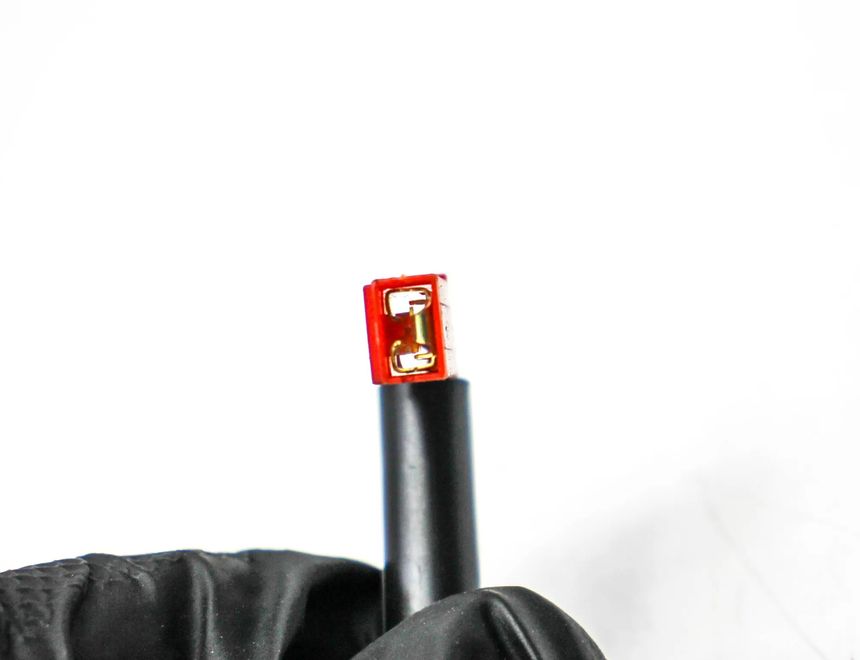 MERCEDES-BENZ A-Class W177 (2018-2024) Akumulātors turētājs A2475451000 31356709