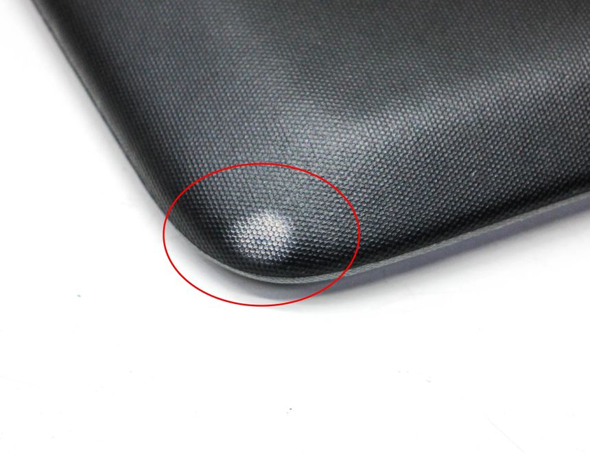 MERCEDES-BENZ A-Class W177 (2018-2024) Saules aizsardzības komplekts A0078173620 31356746