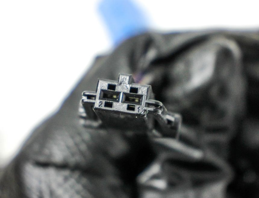 AUDI A5 Sportback F5 (2016-2024) Дверные кабели задние правые 8W8971687D 31651213