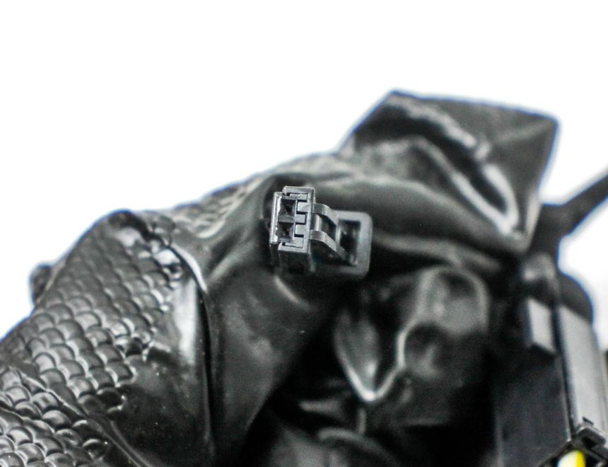 AUDI A5 Sportback F5 (2016-2024) Дверные кабели задние правые 8W8971687D 31651213