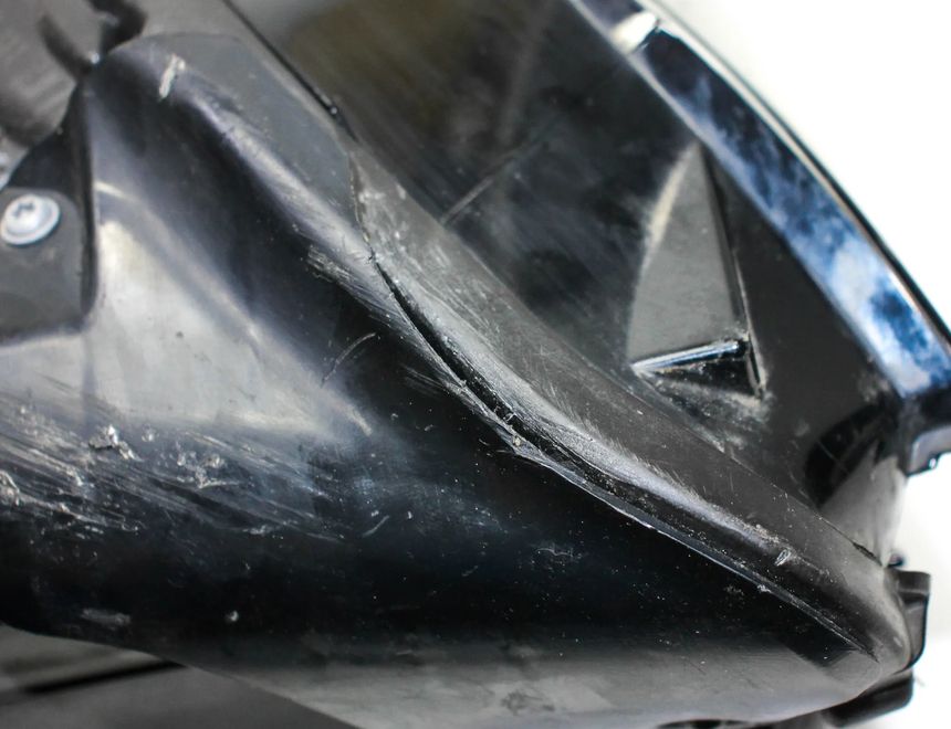 MERCEDES-BENZ A-Class W177 (2018-2024) Priekšējais labais lukturis 31722890