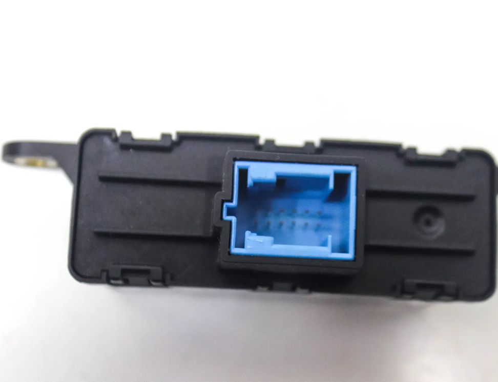 MERCEDES-BENZ CLA-Class C117 (2013-2016) Другие блоки управления A2469005312 32770427