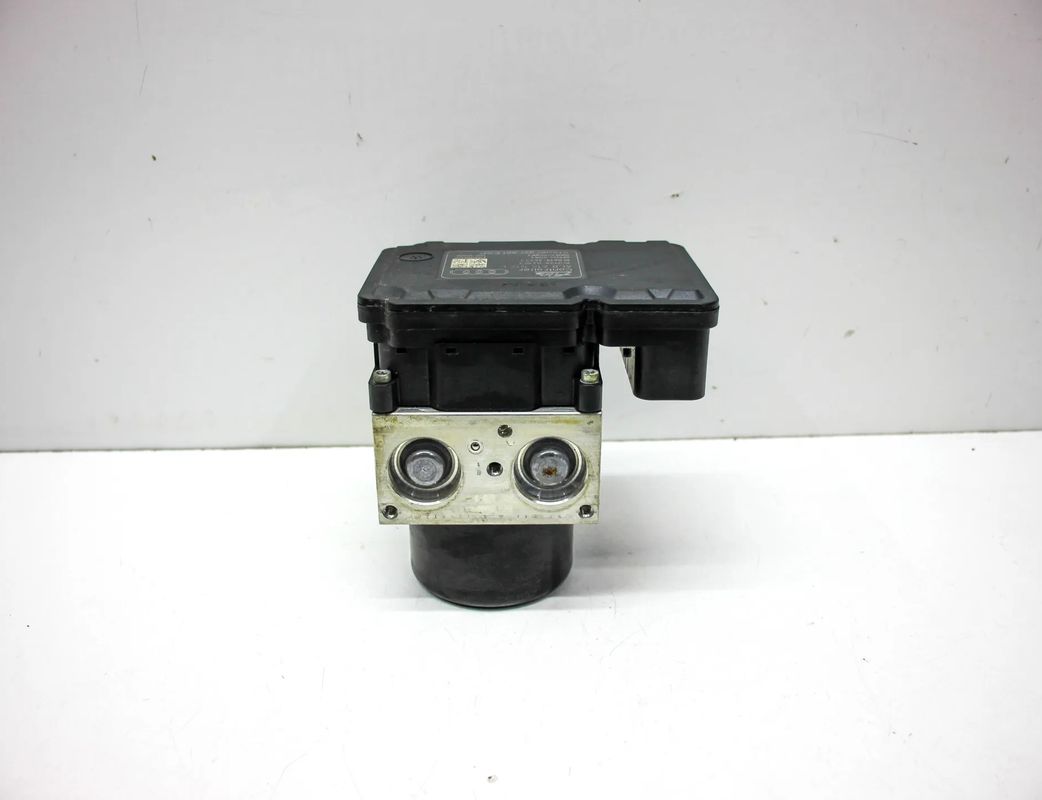 AUDI Q7 4L (2005-2015) ABS Bloks 4L0614517L 33016024