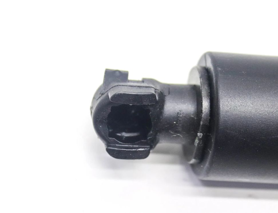 BMW iX3 1 generation (G08) (2020-2024) Амортизатор крышки багажника правый 9482795 33056833