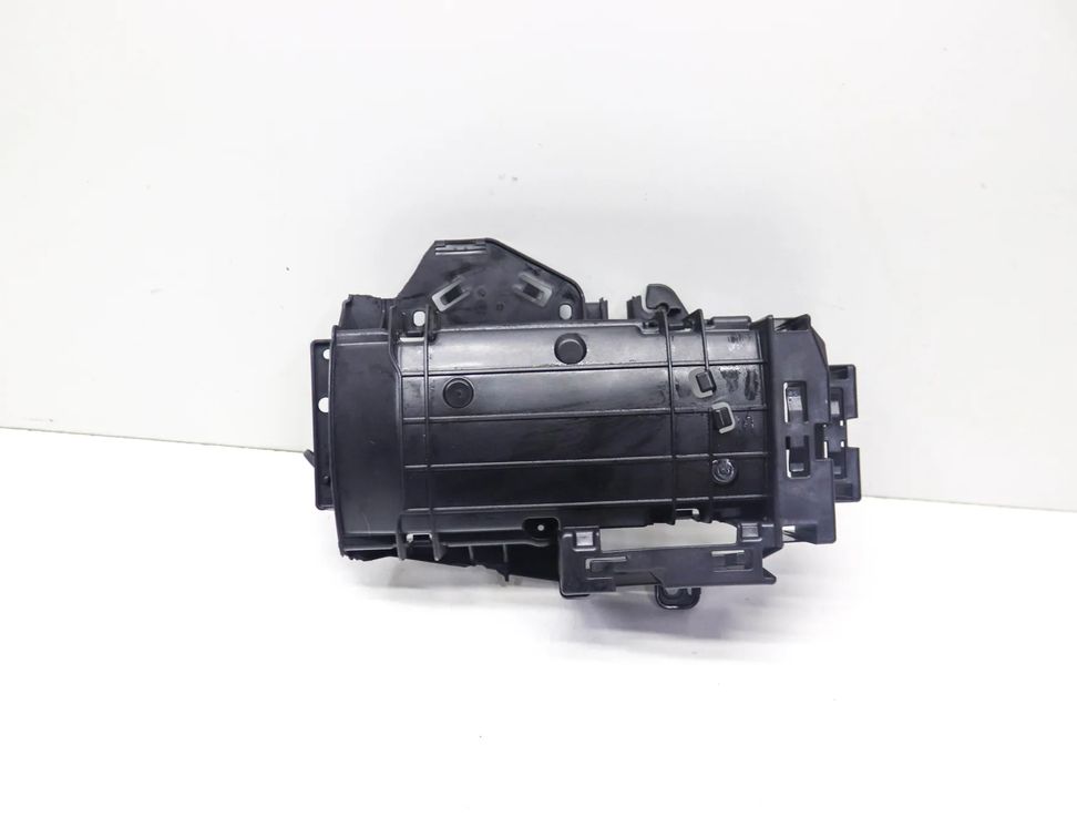 BMW iX3 1 generation (G08) (2020-2024) Держатель блока предохранителей 9397076,14924810 33064845