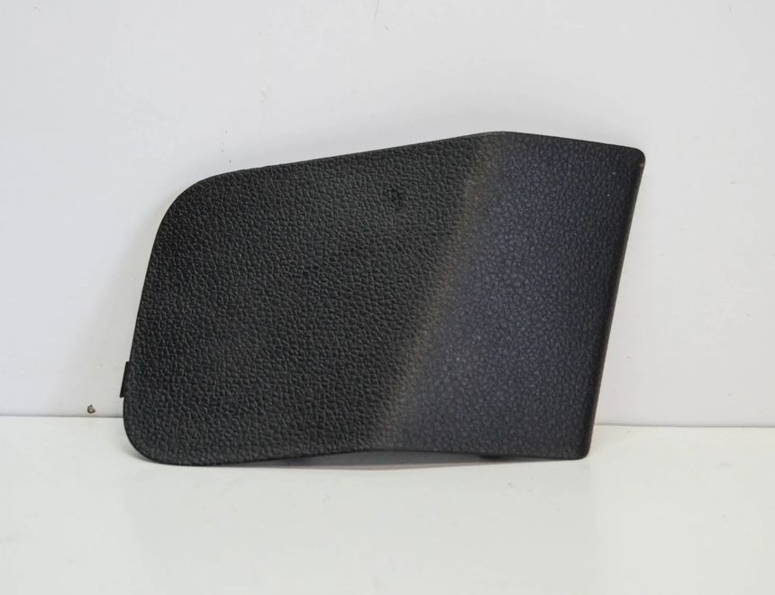 VOLKSWAGEN Golf 7 generation (2012-2024) Other Interior Parts 5G6867657 3496630