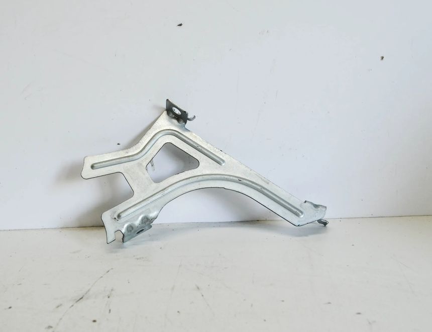 VOLKSWAGEN Golf 7 generation (2012-2024) Citas virsbūves detaļas 5G0880505 4006651